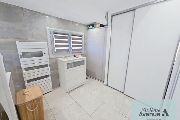 Appartement de luxe à vendre à Six Fours les Plages, 283 000 €, Photo 4