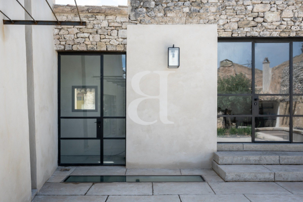 Luxury House for sale in Grignan, 1 250 000 €, Photo 4