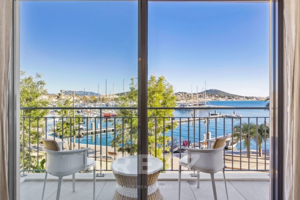 Maison de luxe à vendre à Sanary-sur-Mer, 4 490 000 €, Photo 4