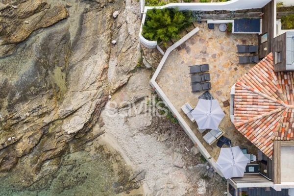 Luxury House for sale in Sainte-Maxime, 2 400 000 €, Photo 4