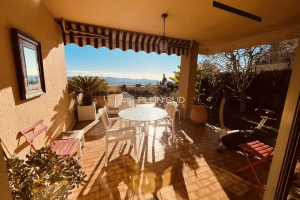 Appartement de luxe à vendre à Grasse, 480 000 €, Photo 4