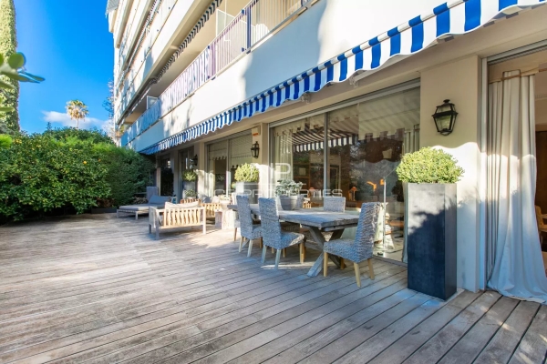 Appartement de luxe à vendre à Nice, 1 490 000 €, Photo 5