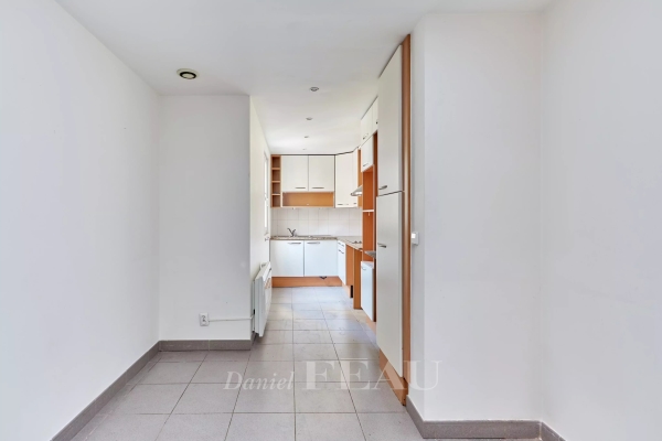 Appartement de luxe à vendre à Neuilly-sur-Seine, 1 138 500 €, Photo 5