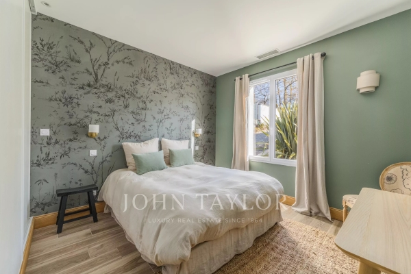 Maison de luxe à vendre à Saint-Sulpice-et-Cameyrac, 1 280 000 €, Photo 5