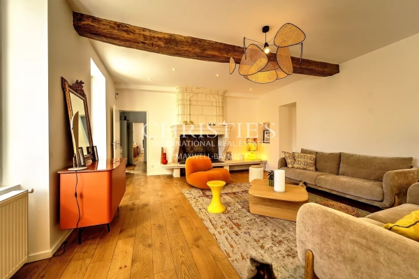 Maison de luxe à vendre à Libourne, 751 000 €, Photo 5