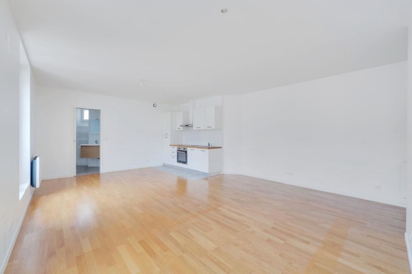 Appartement de luxe à vendre à Paris 8Ème, 860 000 €, Photo 5