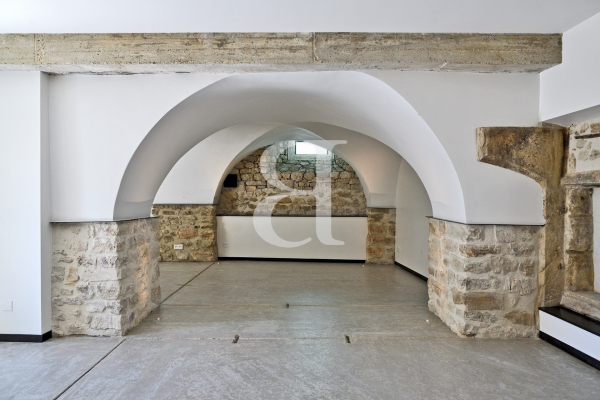 Luxury House for sale in Grignan, 1 250 000 €, Photo 6