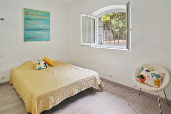 Appartement de luxe à vendre à Cannes, 775 000 €, Photo 6