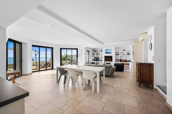Luxury House for sale in Sainte-Maxime, 2 400 000 €, Photo 6