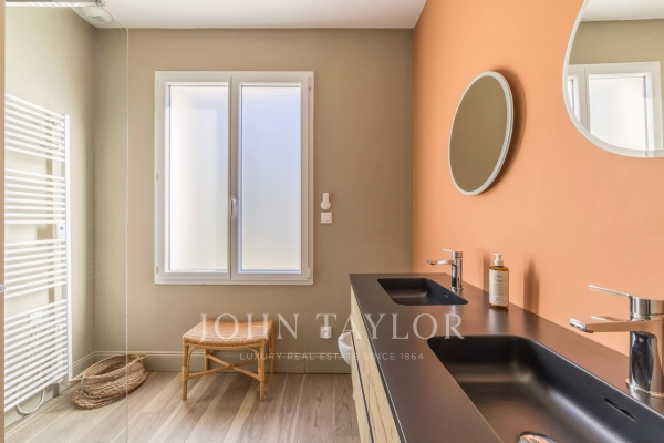 Maison de luxe à vendre à Saint-Sulpice-et-Cameyrac, 1 280 000 €, Photo 6