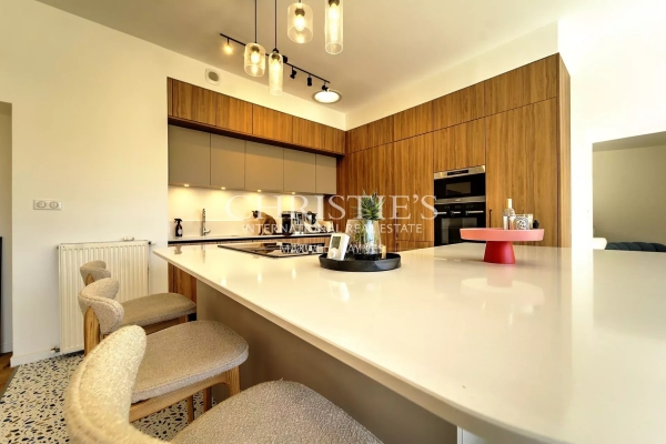 Maison de luxe à vendre à Libourne, 751 000 €, Photo 6