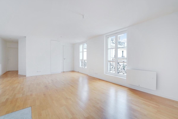 Appartement de luxe à vendre à Paris 8Ème, 860 000 €, Photo 6