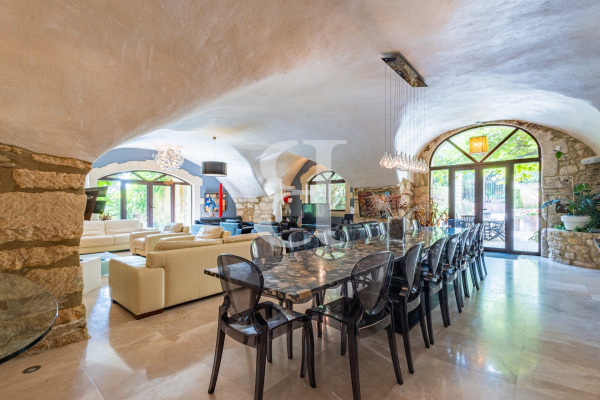 Maison de luxe à vendre à Grignan, 1 995 000 €, Photo 7