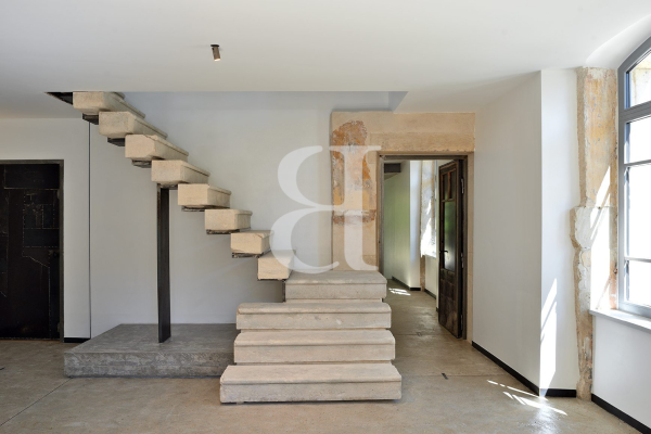 Luxury House for sale in Grignan, 1 250 000 €, Photo 7