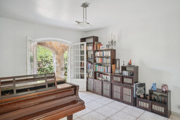 Appartement de luxe à vendre à Cannes, 775 000 €, Photo 7