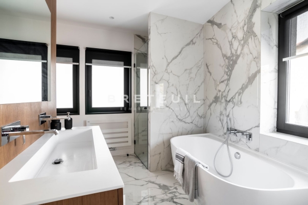 Appartement de luxe à vendre à Saint-Jean-de-Luz, 890 000 €, Photo 7