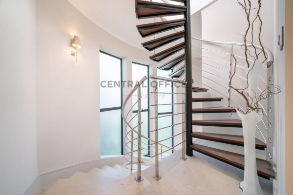 Luxury House for sale in Cap d'Antibes, 5 790 000 €, Photo 7