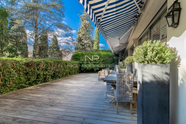 Appartement de luxe à vendre à Nice, 1 490 000 €, Photo 7