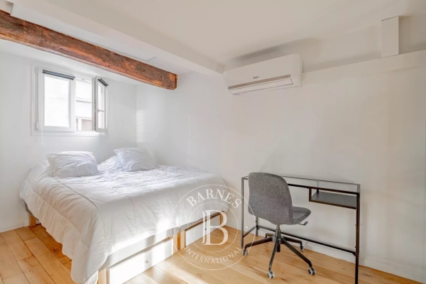 Luxury Apartment for sale in Paris 5Ème, 895 000 €, Photo 7