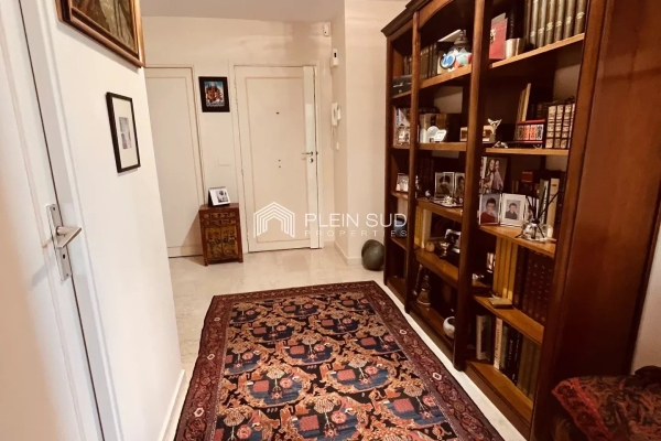 Appartement de luxe à vendre à Grasse, 480 000 €, Photo 7