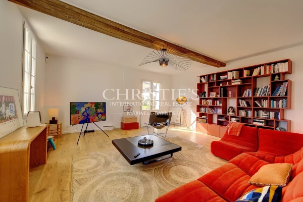 Maison de luxe à vendre à Libourne, 751 000 €, Photo 7
