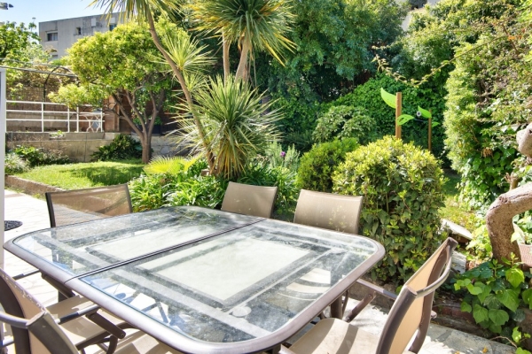 Appartement de luxe à vendre à Nice, 795 000 €, Photo 1