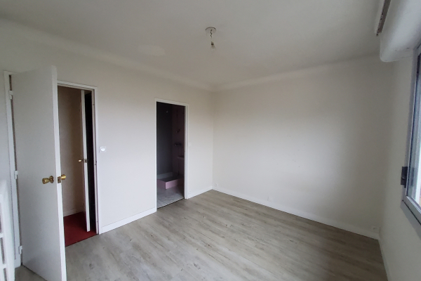 Appartement de luxe à vendre à Nantes, 595 000 €, Photo 1