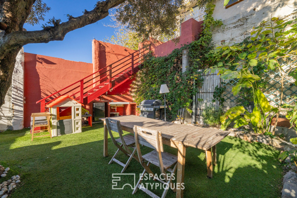 Appartement de luxe à vendre à Marseille 14Ème, 285 000 €, Photo 1