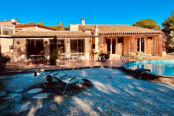 Luxury House for sale in Gassin, 1 197 000 €, Photo 2