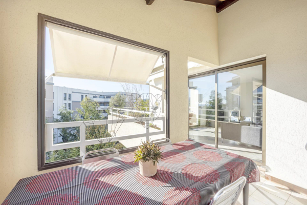 Appartement de luxe à vendre à Antibes, 749 000 €, Photo 2