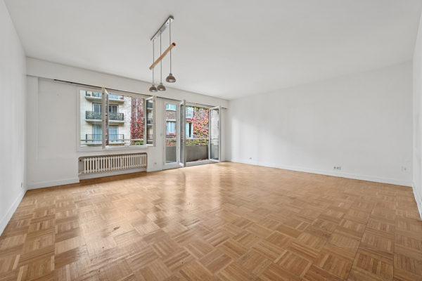 Appartement de luxe à vendre à Neuilly-sur-Seine, 950 000 €, Photo 2