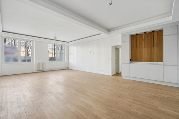 Luxury Apartment for sale in Paris 7Ème, 1 499 000 €, Photo 2