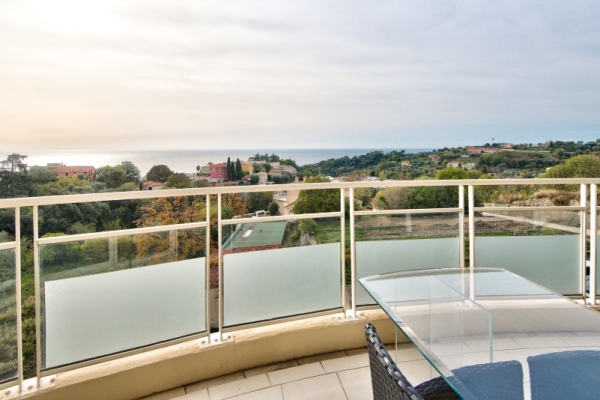 Luxury Apartment for sale in Nice, 495 000 €, Photo 3