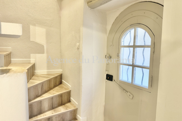 Maison de luxe à vendre à Cabris, 349 000 €, Photo 3