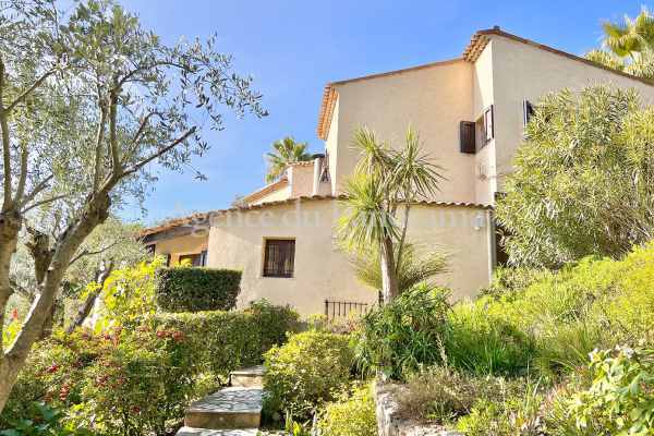 Maison de luxe à vendre à Cabris, 1 090 000 €, Photo 3