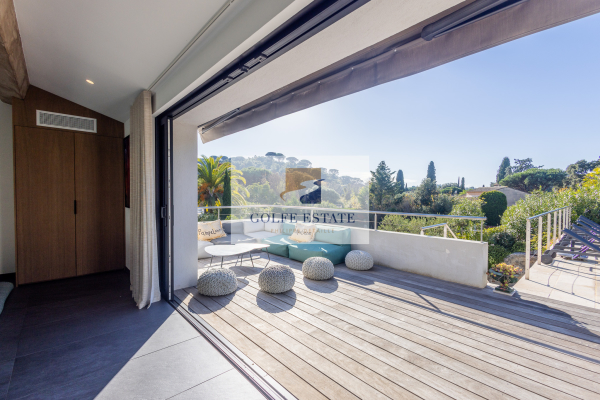 Luxury House for sale in La Croix-Valmer, 3 200 000 €, Photo 3
