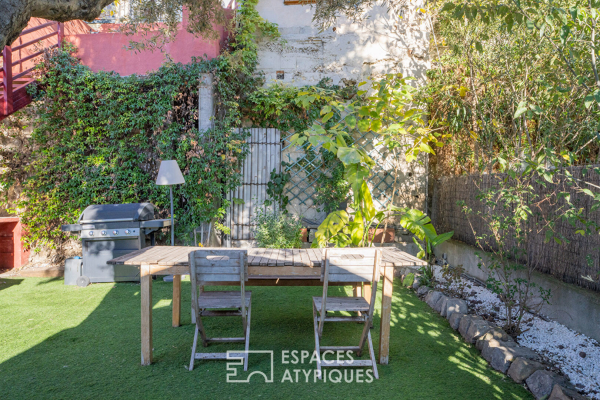 Appartement de luxe à vendre à Marseille 14Ème, 285 000 €, Photo 3