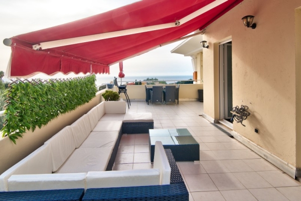 Luxury Apartment for sale in Nice, 495 000 €, Photo 4