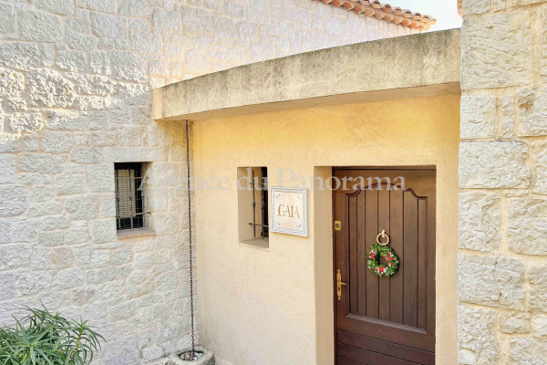 Maison de luxe à vendre à Cabris, 1 090 000 €, Photo 4