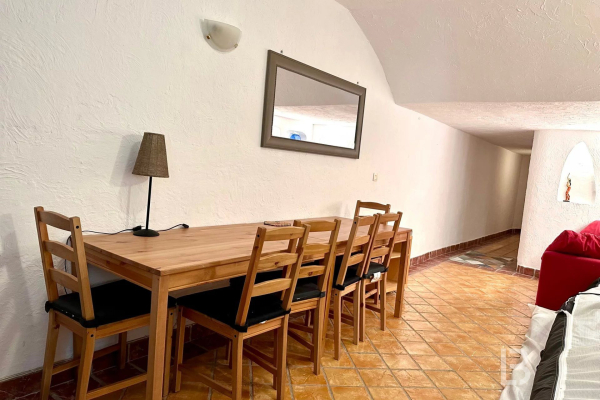 Maison de luxe à vendre à Antibes, 795 000 €, Photo 4