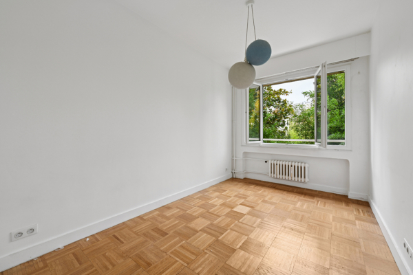 Appartement de luxe à vendre à Neuilly-sur-Seine, 950 000 €, Photo 4