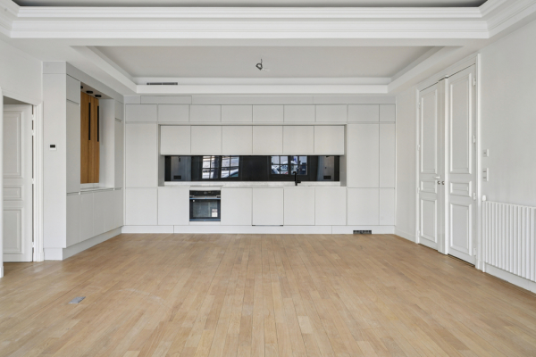Luxury Apartment for sale in Paris 7Ème, 1 499 000 €, Photo 4