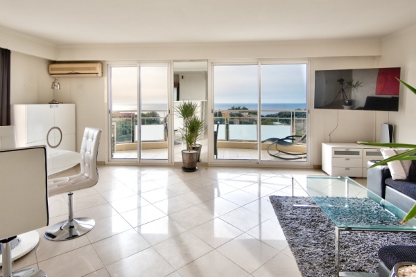 Luxury Apartment for sale in Nice, 495 000 €, Photo 5
