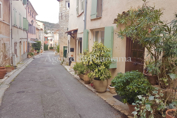 Maison de luxe à vendre à Cabris, 349 000 €, Photo 5