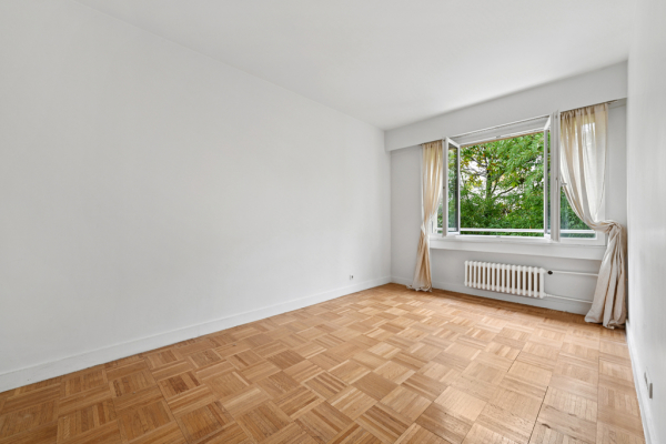 Appartement de luxe à vendre à Neuilly-sur-Seine, 950 000 €, Photo 5