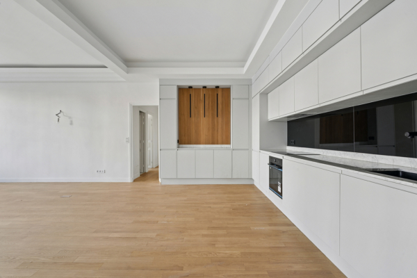 Luxury Apartment for sale in Paris 7Ème, 1 499 000 €, Photo 5