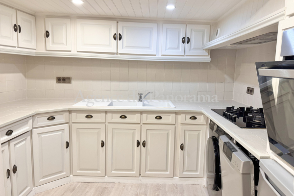 Maison de luxe à vendre à Cabris, 349 000 €, Photo 6