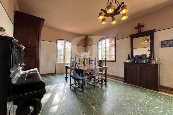 Maison de luxe à vendre à Saint-Rémy-de-Provence, 790 000 €, Photo 6