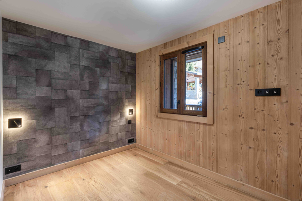 Appartement de luxe à vendre à Saint-Martin-de-Belleville, 1 520 000 €, Photo 6