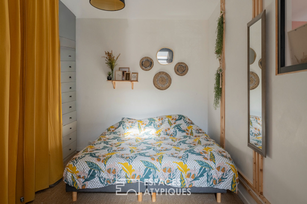 Appartement de luxe à vendre à Marseille 14Ème, 285 000 €, Photo 6